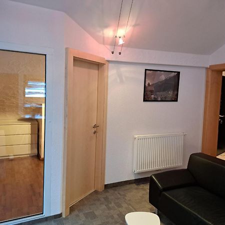 Edelweiss Apartments 200M Zum Lift - Silvretta Card Premium Inklusive See Luaran gambar