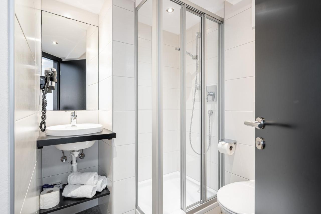 Edelweiss Apartments 200M Zum Lift - Silvretta Card Premium Inklusive See Luaran gambar